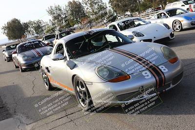 media/Dec-02-2023-PCA San Diego (Sat) [[ea42729ddf]]/Around the Pits/